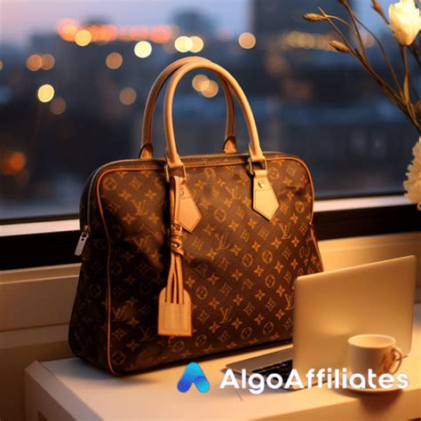 louis vuitton affiliate|louis vuitton affiliate website.